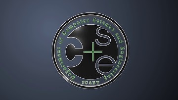 IUBAT CSE - Intra University Programming Contest 2016 Promo