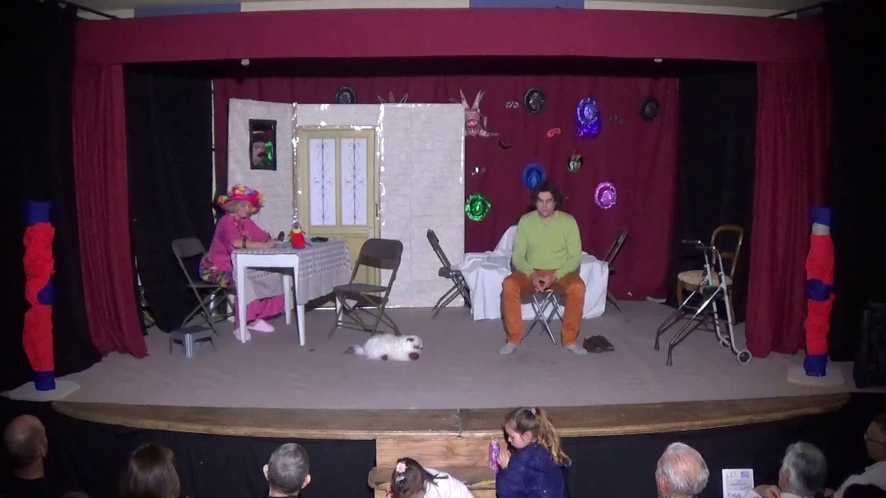 vlc record 2020 04 26 15h24m18s l etudiant memene ma memenne ect MP4