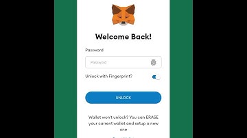 How To Link BSC Wallet Address To CPen Mining App #cpen #bsc