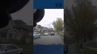 WOMEN DRIVING WITHOUT INSURANCE