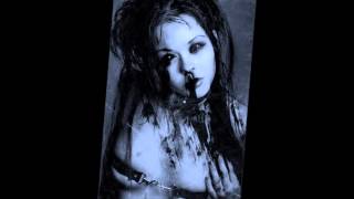 Skinny Puppy - Assimilate - [R23 remix]