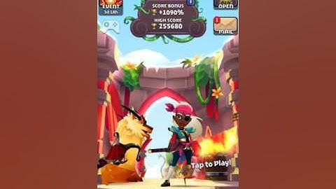 Blades of brim tutorial