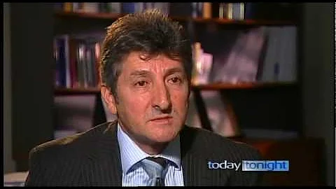 LRE Today Tonight 2010.mp4