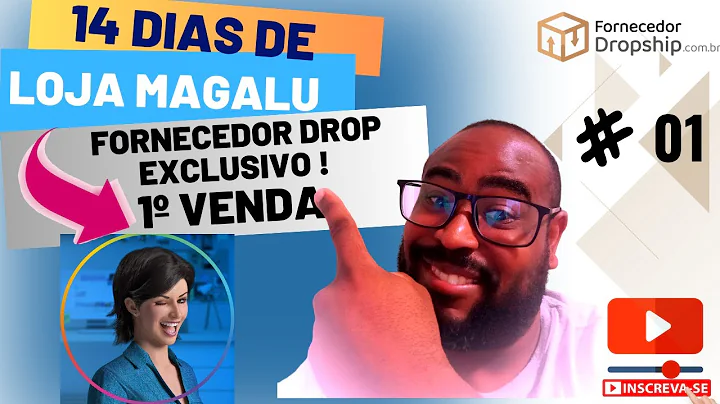 Como montar um negócio de dropshipping de sucesso