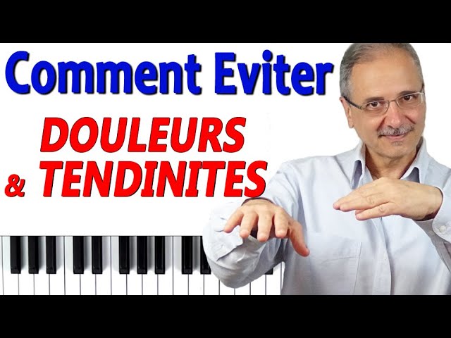 Cours de piano: Comment se nomment les touches d'un piano - Blog Carpe Dièse