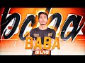 FSBABA IS LIVE | ROAD TO 80K  | PUBG MOBILE