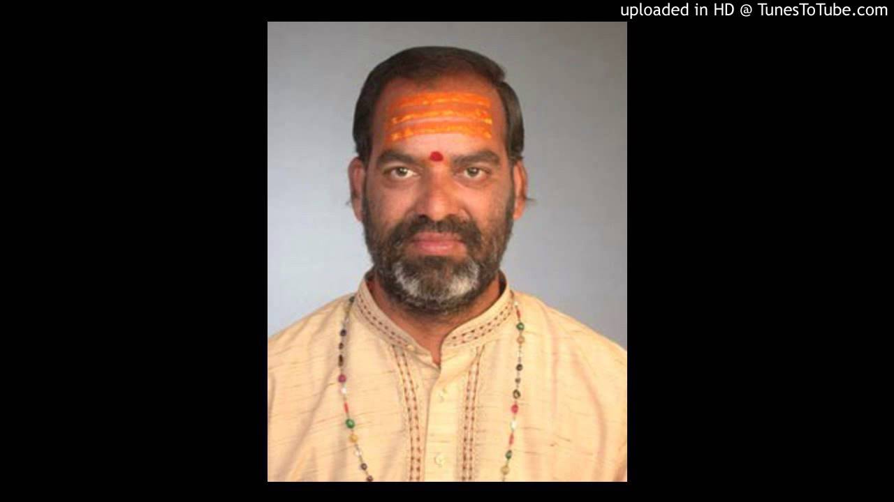 top telugu astrologers