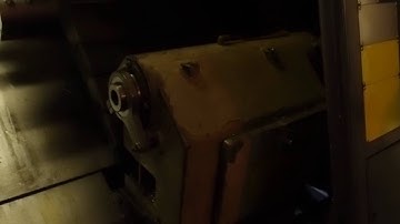 Mazak SQT 15M Mark II (b)