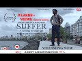 Suffer a journey through life i best short films i 36 awards wining short film