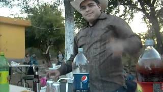 S6300029.AVI