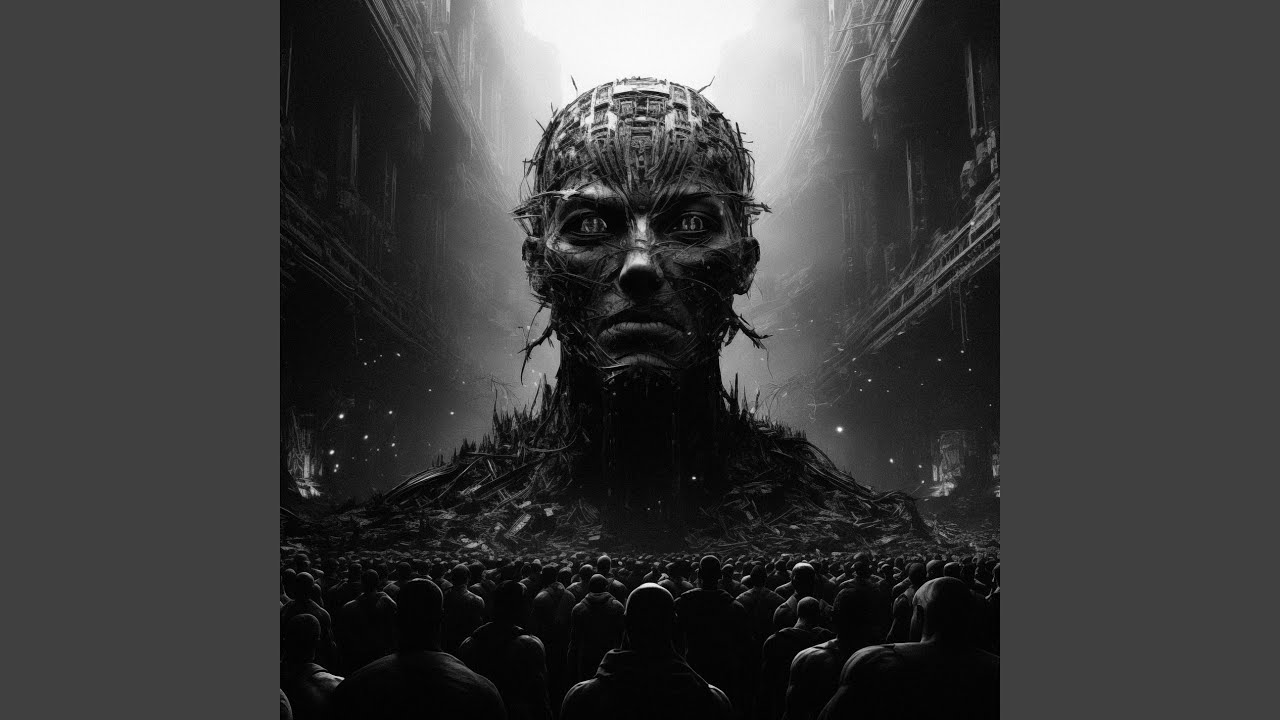 Смотреть «Nova» на YouTube Смотреть «Nova» на YouTube