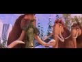 Lage de glace 4 la derive des continents 2012 720p fr