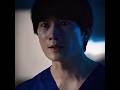 الطبيب جون كيدراما Kdrama Cdrama 