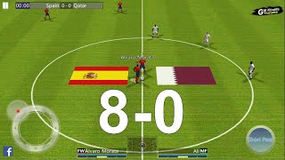 Winner Soccer Evolution - Android Gameplay #40 screenshot 2