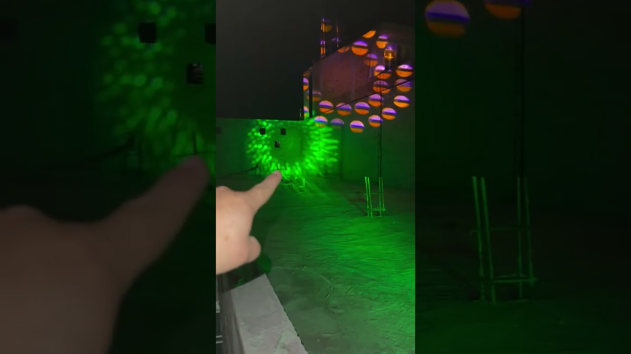 Beam led 150w vs beam 7r 230w