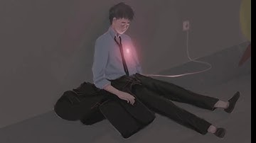 تلاوة رائعة وصوت ندي خاشع تهتز له المشاعر وتقشعر له الابدان وتحيا به النفوس