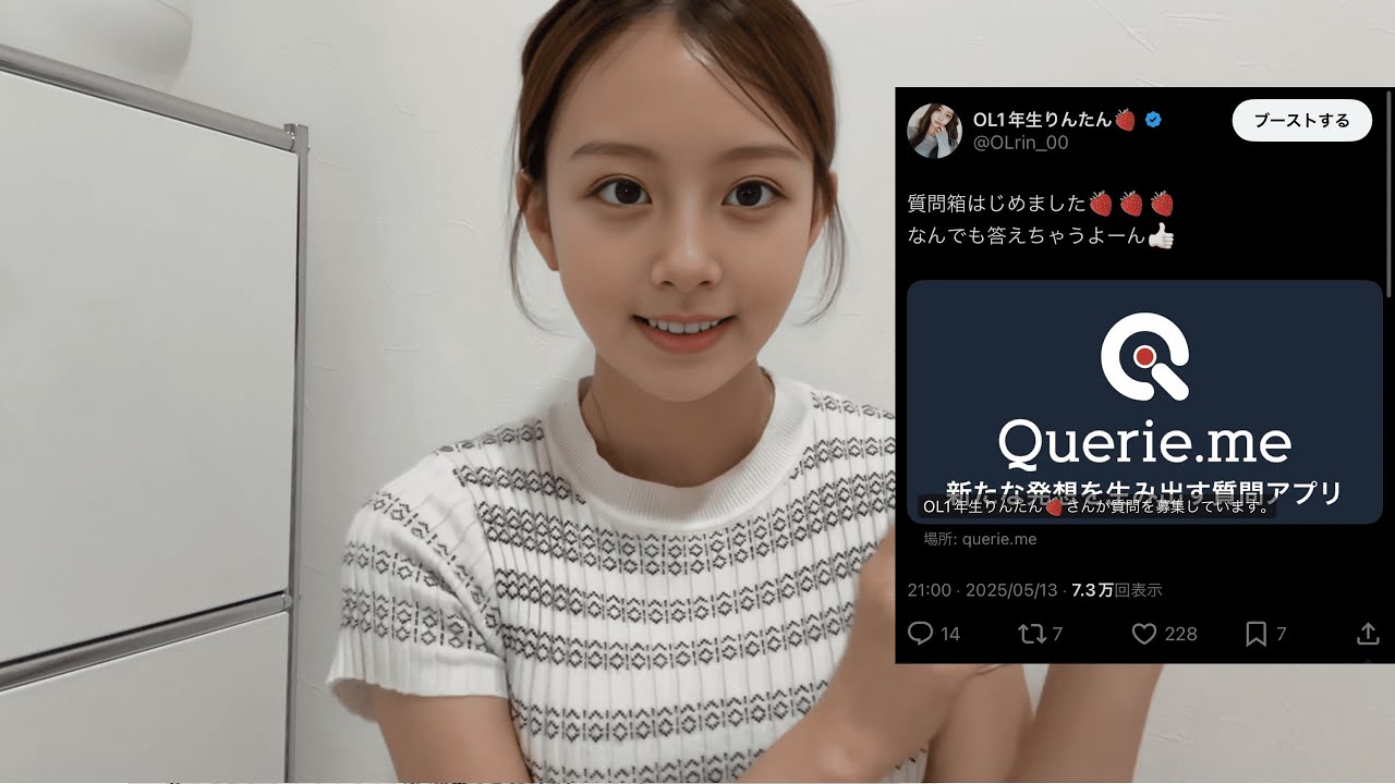 りんたん maxresdefault.jpg