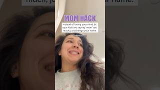 Part 2. You Guys Loved This Hack So Much - Im Making It A Series