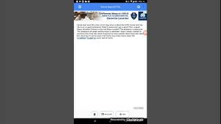 Salutes Season 3 Family Guy