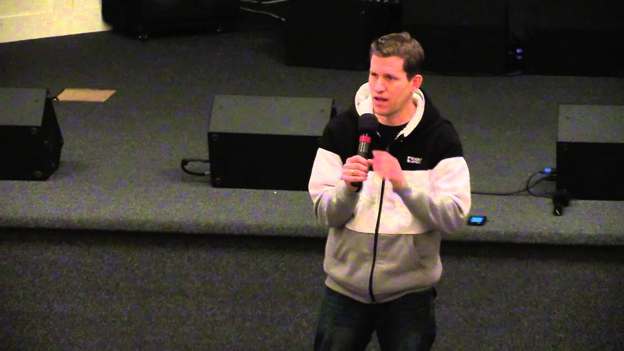 Awakening604 January 2015