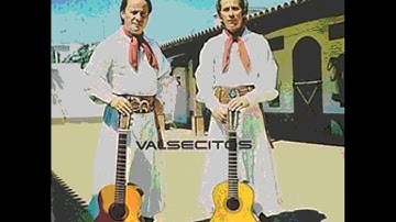 Botellita de Vino Los Visconti