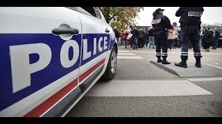 Drame dans le Lot-et-Garonne : une adolescente de 14 ans retrouvée morte