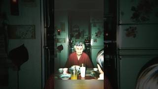 Rare Photos You’ve Never Seen Before [Part 498]