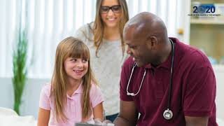 FNU President Dr. Susan Stone on the International Year of the Nurse and the Midwife.