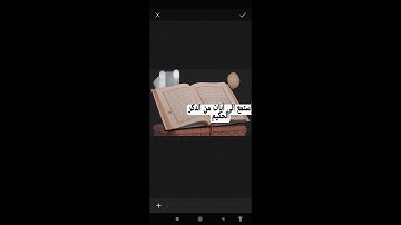 إستمع الى آيات من الذكر الحكيم