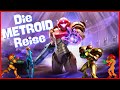 Die komplette METROID Geschichte – Von 1986 bis PRIME 4: Beyond