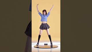 New Contents What Mixed 어떤 춤이 섞였는지 맞춰보세요