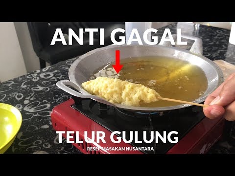 resep-rahasia-telur-gulung-rumahan-anti-gagal-#221