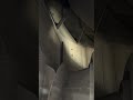 Loesche Raw Mill inside View. #cement #cementing #maintenance #machine #welding