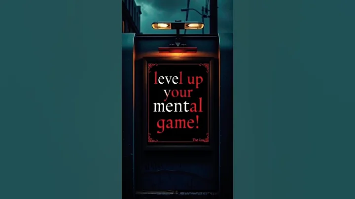 "3 Dark Psychology Tricks to Control Any Situation | Mind Hacks You Need to Know"