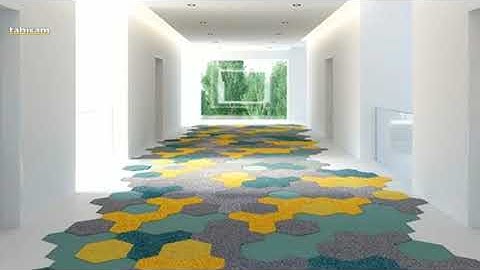 MATERIAL TENDENCIES: WERNER AISSLINGER