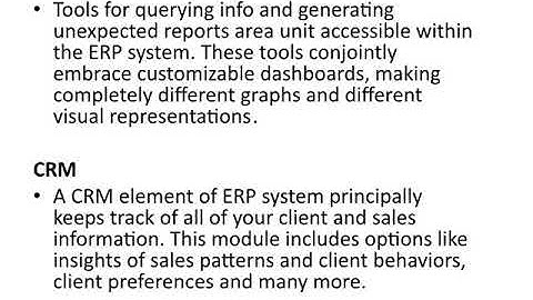 Thumbtack Freelancer Clone Script - DOD IT SOLUTIONS