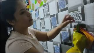 Famous EPP Performance task #1 : HOUSE KEEPING Net Worth