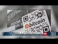 Cara Mendapatkan Bitcoin Gratis di OCTOIN