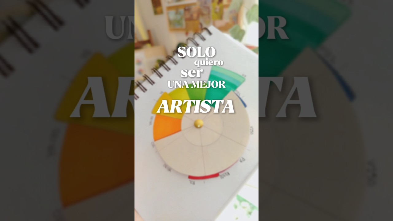 Recordatorio de que si pueden!! ✨🫶 