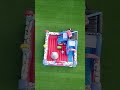 T2-4106 Marvel The Avengers Bouncy Castle Superhero Inflatable Combos Commercial Party Bouncer