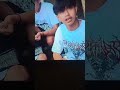 NEKAT PERGI DARI RUMAH KARENA BANYAK MASALAH   !! Riko Sampai Nangis saat kita lntrogasi. #y2kcrew