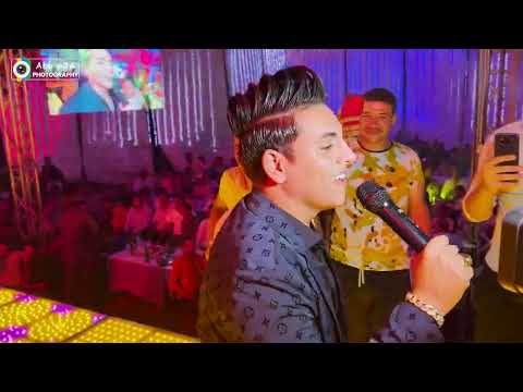 الخطر وليد الحاوي محمد شيبه عملوك عكاز فرحة اولاد ابوزيد مكتب حفلات الريس عبدالله الحلواني