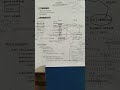 Java Fundamental | Core Java | Java | #youtubeshorts #reels