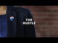 What to expect out of Larry Paletta RE/MAX Escarpment Homes for Sale in Hamilton Burlington #Shorts