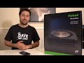 iRobot Roomba S9 Unboxing Review Walkthrough Hands On Setup Robot Vacuum s9150