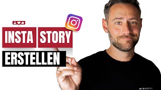 Instagram Story Erstellen Alles Was Du Wissen Musst