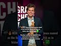 💣🔥Breaking Magnus Carlsen News! #chess #magnuscarlsen #memes #fyp