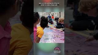 LAAC - Lakeville Art Crawl 2026