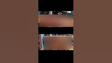 Drill Machine Automation | BH-DMA-06 | XYZ Axis | Boosted Productivity by 500% | Bholanath