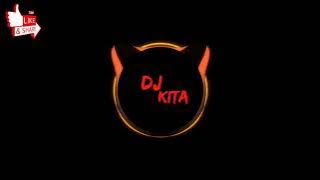 DJ POM POM MUACH PARGOY (DJ TANTI)